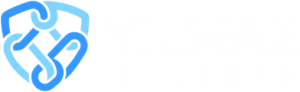 Yılmaz Bilişim